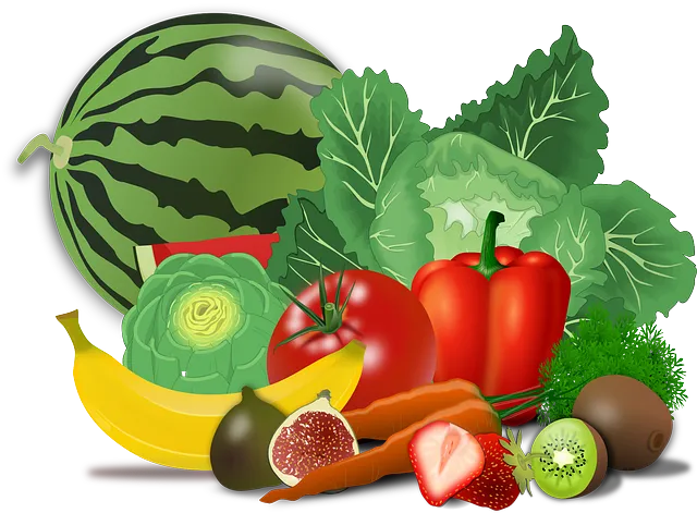 vegetables-155616_640.webp