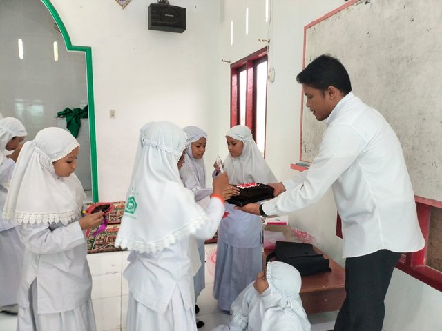 223.jpg
