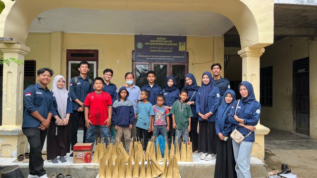 IMG-20250323160005.jpg
