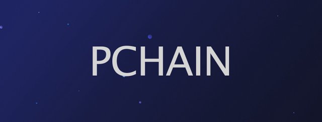 pchain.jpeg