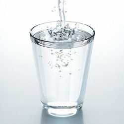 glass_water (1).jpg