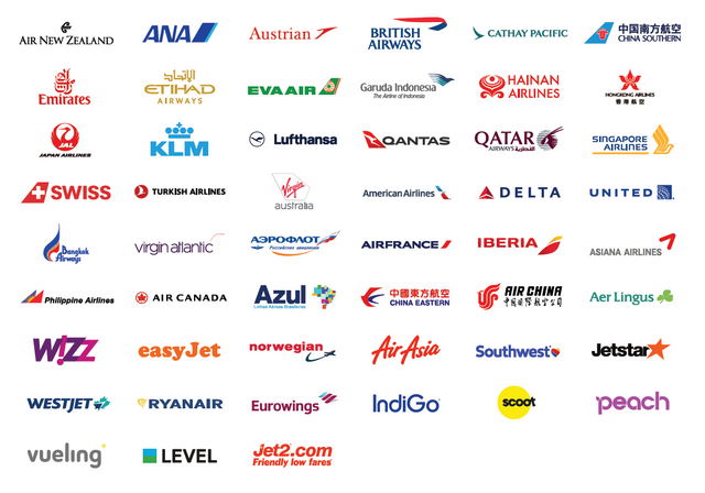 airline-logos.png