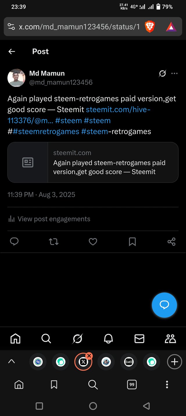 Screenshot_20250803_233930.jpg
