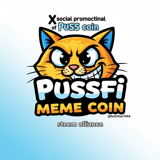 1000113099.jpg