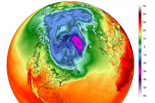 earth-temps-may-8-2018-2_climate-reanalylzer-umaine.png