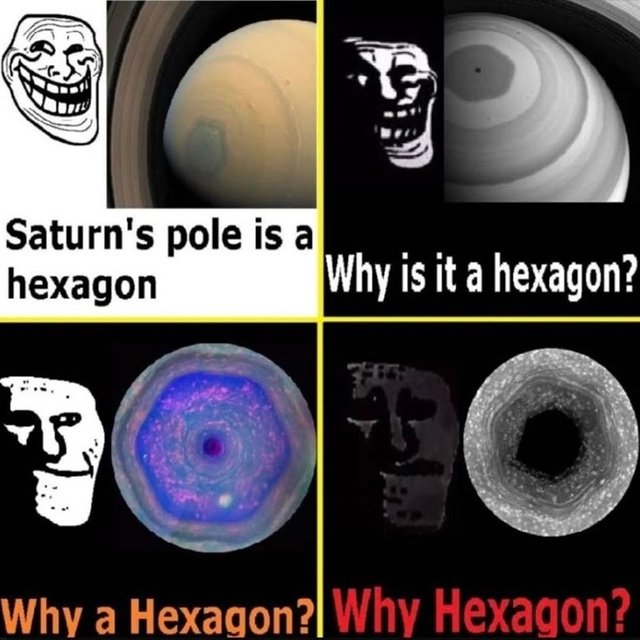 saturns-pole-is-hexagon-why-is-hexagon-why-hexagon-why-hexagon.jpg