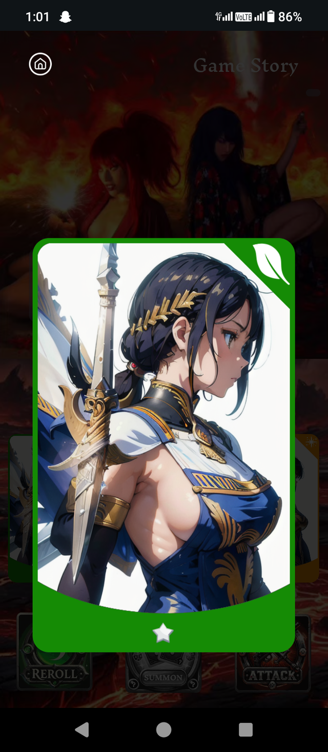 1000041780.png