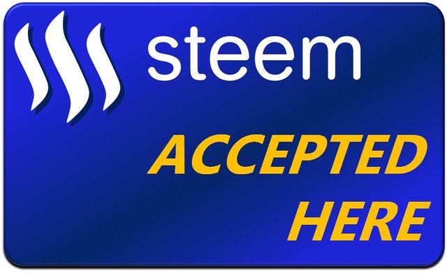 Steemit Steem Blog.jpg