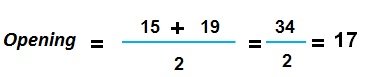 resuelto formula1.jpg