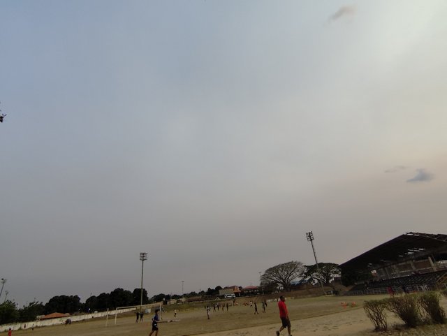 IMG_20250319_174051.jpg