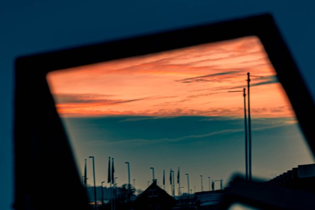 Mirror sunset.jpg