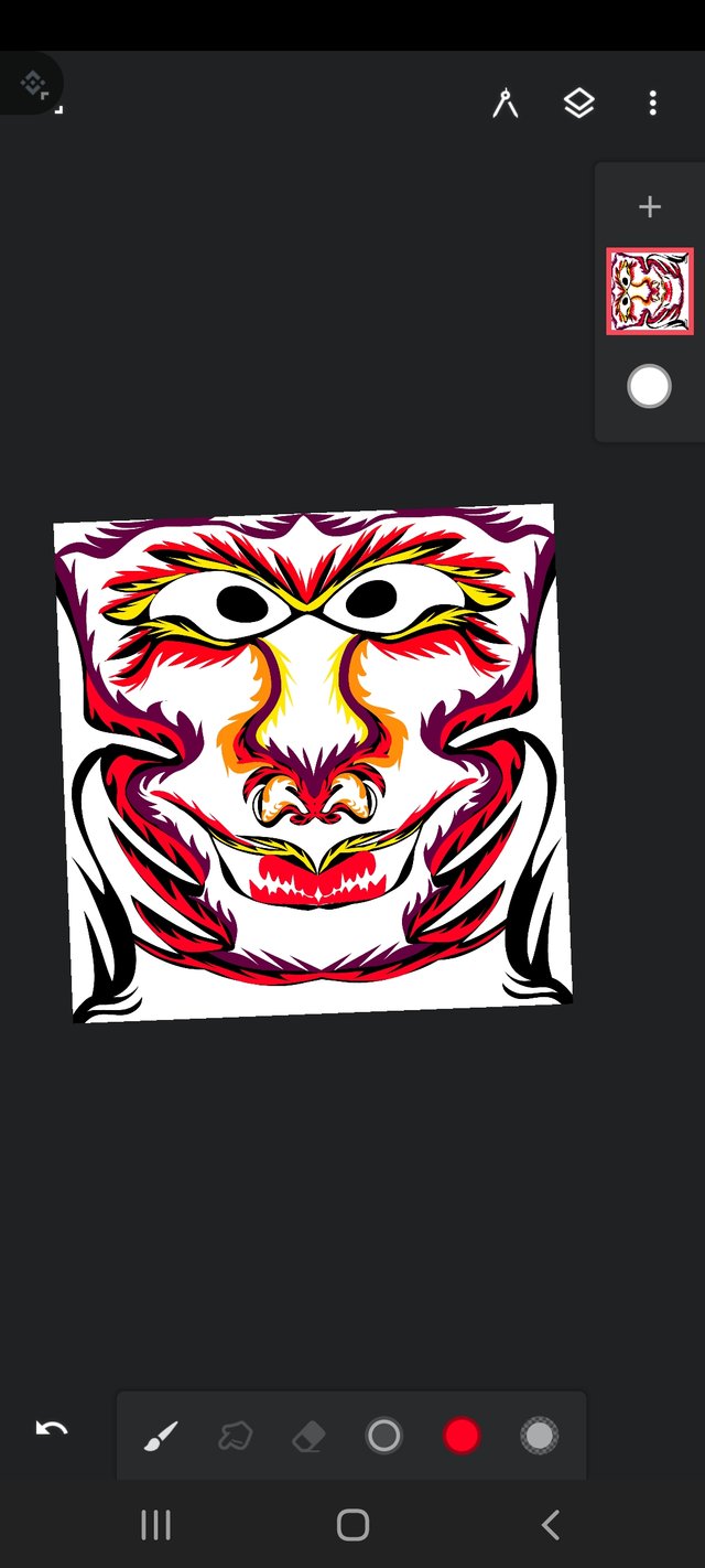 Screenshot_20250502-142008_Painter.jpg
