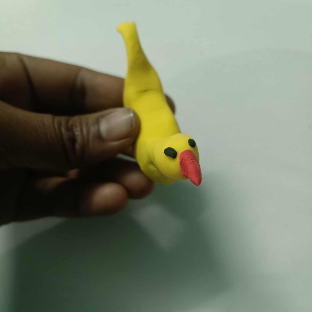 788b9c69-0909-482b-87ff-b4e6de9a175e.jpeg