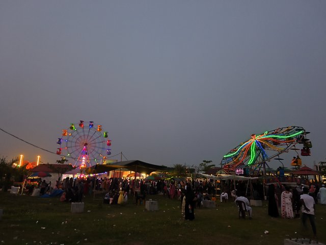 IMG_20250401_184044.jpg
