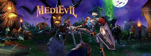 medievil-hero-banner-01-ps4-us-06may19.jpeg