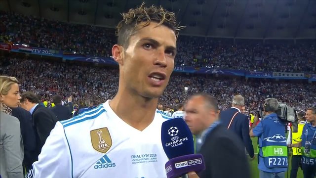 t_1527369723021_name_Cristiano_Ronaldo___final___Champions_League_2.jpg