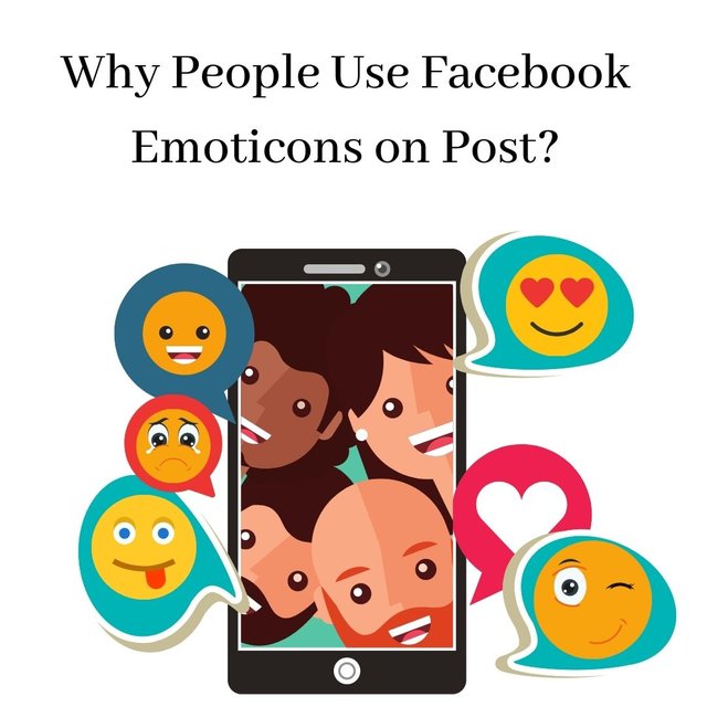 Why-People-Use-Facebook-Emoticons-on-Post.jpg