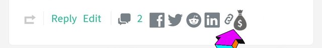 Screenshot_20221017-131715_Chrome-02.jpeg