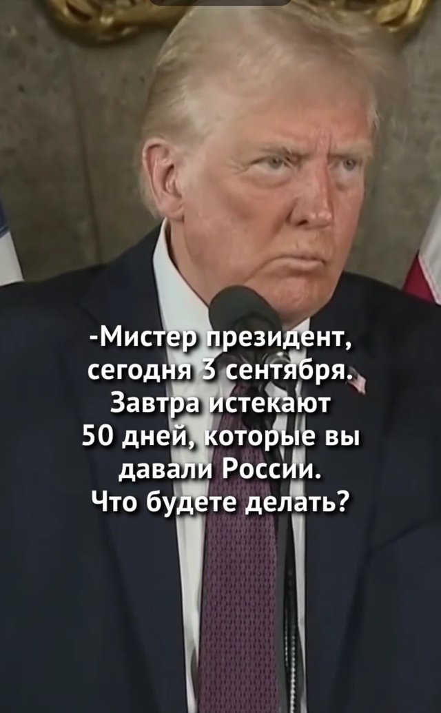 Screenshot_20250718_222340_org.telegram.messenger_edit_16570098976116.jpg