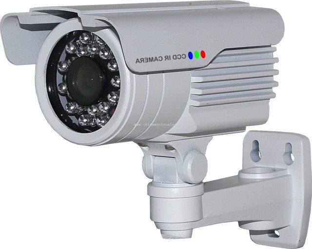 weatherproof-CCTV-Camera.jpg