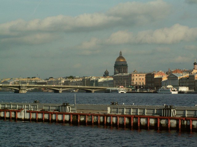 PICT0031-2.jpg
