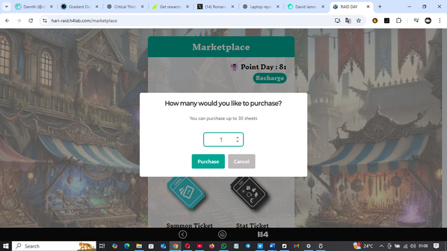 Screenshot (26).png