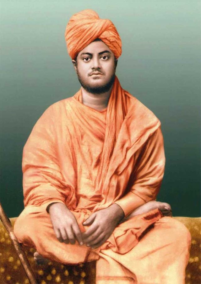 Swami-Vivekananda.jpg