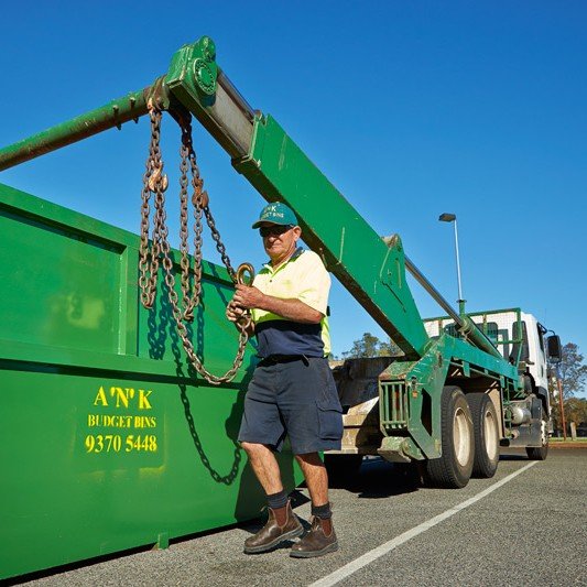 a'n'k budget bins Perth.jpg