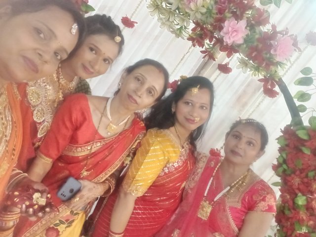 IMG20251015184929.jpg