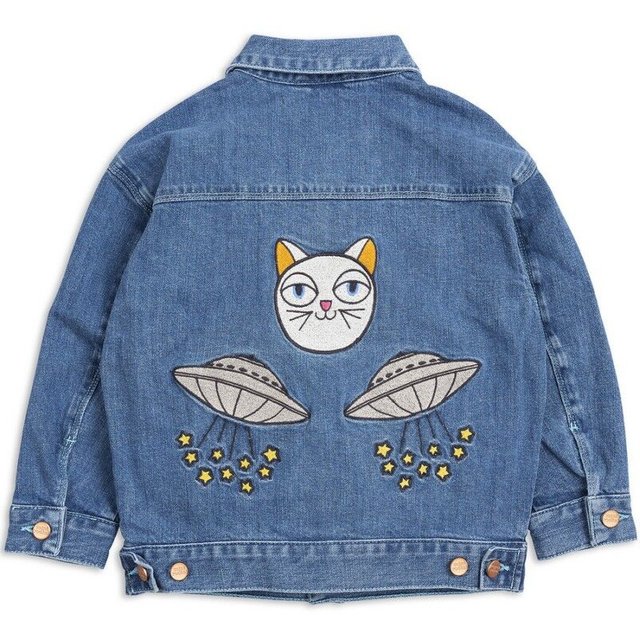 2018-Baby-Girls-Denim-Jacket-UFO-Cat-Embroidery-Boys-Jackets-And-Coats-Kids-Girls-Jeans-Jackets.jpg