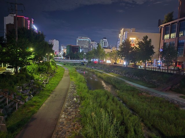 1000018017.jpg
