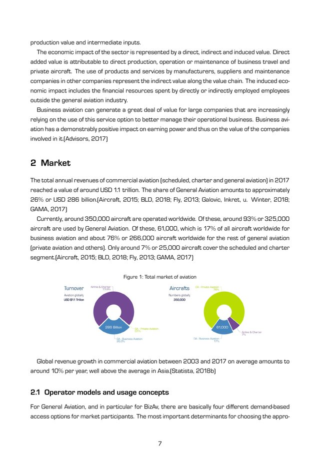 AVINOC_Whitepaper_en-page-007.jpg