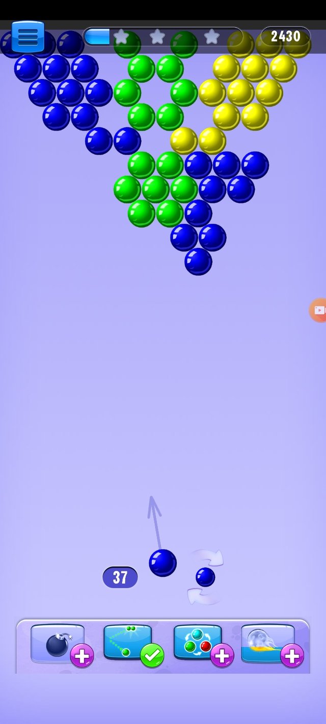 Screenshot_20210522-162527_Bubble Shooter.jpg