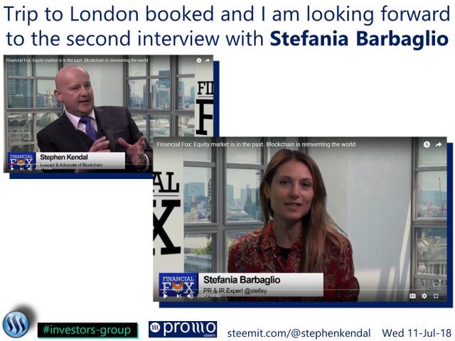 Trip to London booked and I am looking forward to the second interview with Stefania Barbaglio.jpg