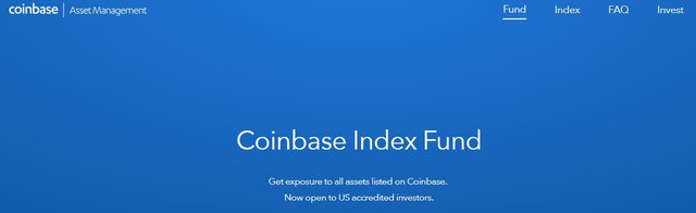 coinbase.jpg