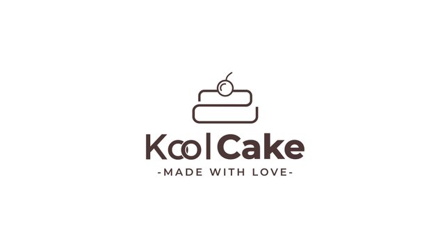 logo hela cake-11.jpg