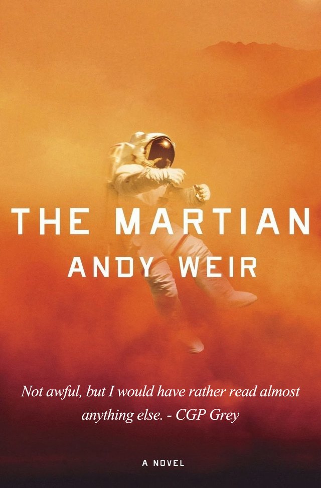 The Martian Book Cover.jpg