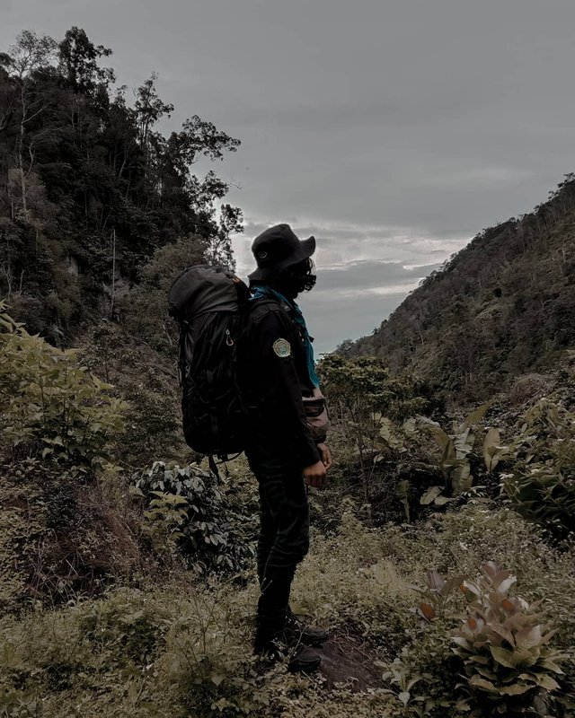 mountain q.jpg