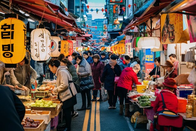 a-bustling-street-market-scene-in-seoul-south-kore-r2jAqBKiSTmbcG9KcIhXDw-eGhwvVEsTYG-Ri_d4hY6gg.jpeg
