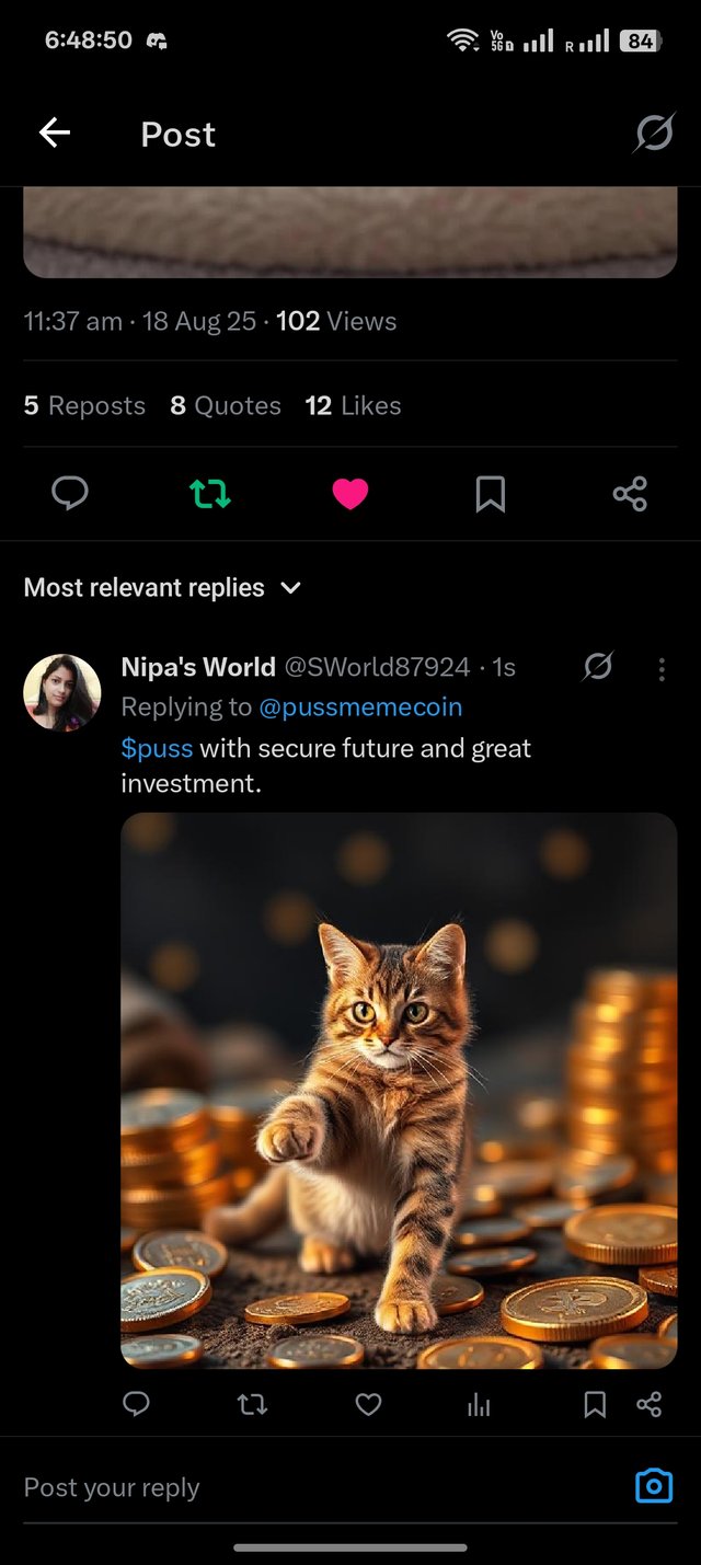 1000055296.jpg