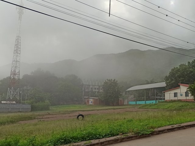 IMG_20250902_064752.jpg