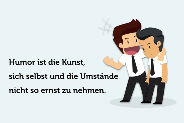 Humor-Definition-Sprueche-schwarzer-Humor-Intelligenz-650x433.png