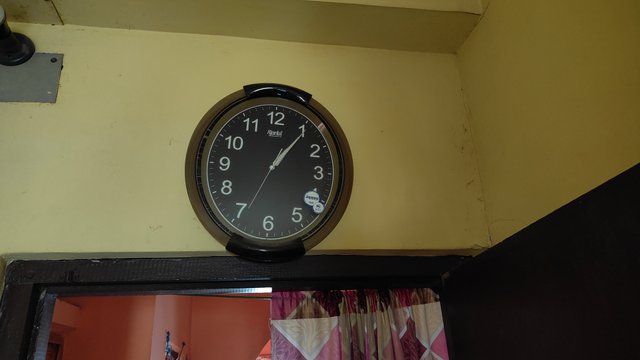 1000063297.jpg