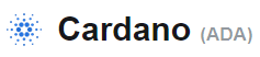 2018-07-15 16_39_47-Cardano (ADA) price, charts, market cap, and other metrics _ CoinMarketCap.png