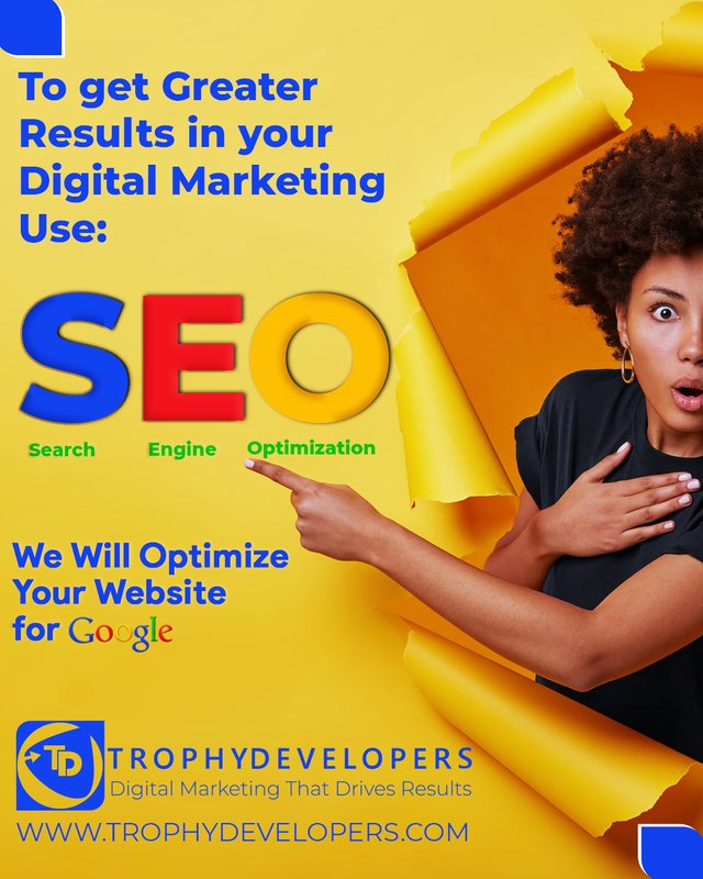 results-in-Digital-marketing-use-SEO-,-Video,-Social-media-smart.jpg