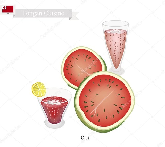 depositphotos_117008850-stock-illustration-red-watermelon-otai-or-tongan.jpg