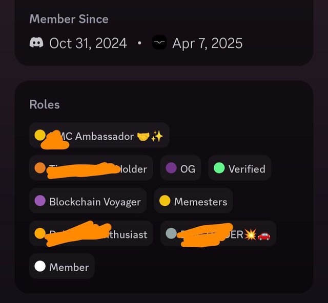 1000003494.jpg