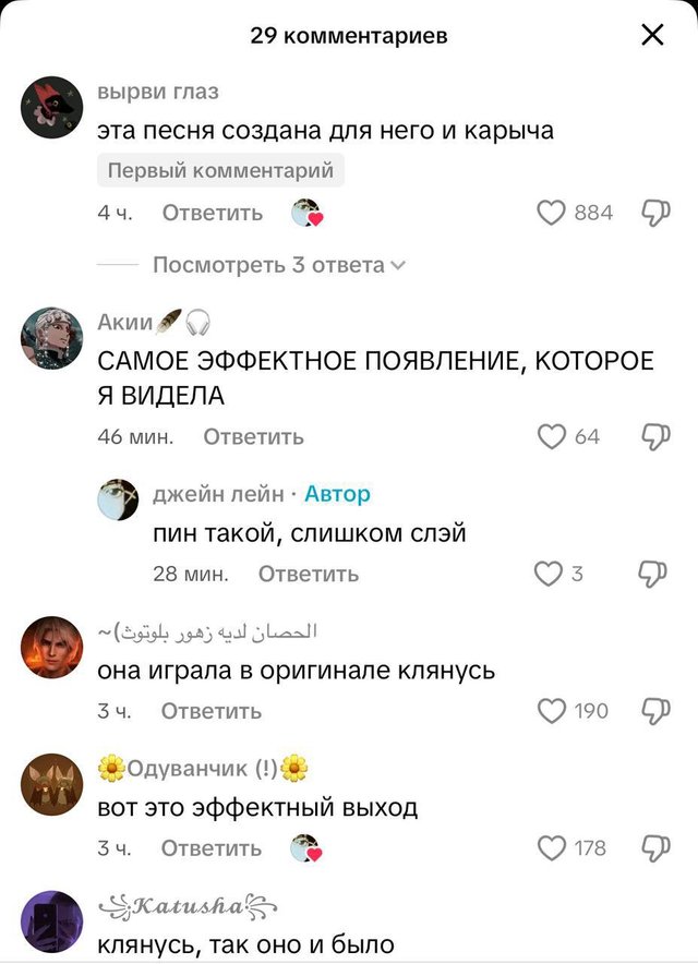 media_5.jpg