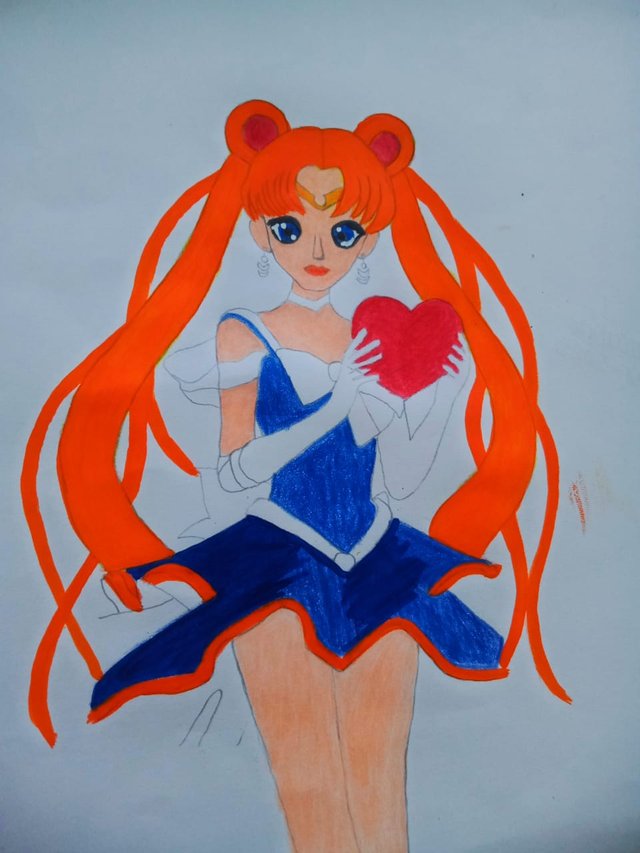 Shojo enime (5).jpg