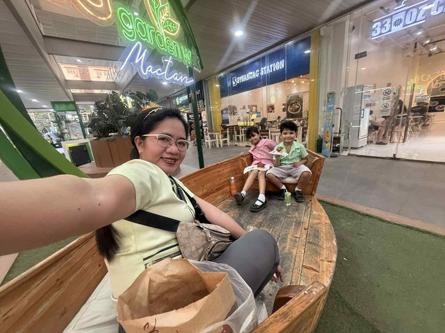 f8b7473a-cd35-4877-99da-72cd89f56684.jpg